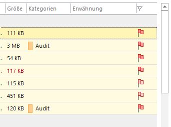 KOSTENLOSE PORNOS VON MEHRERE KATEGORIEN AUF。